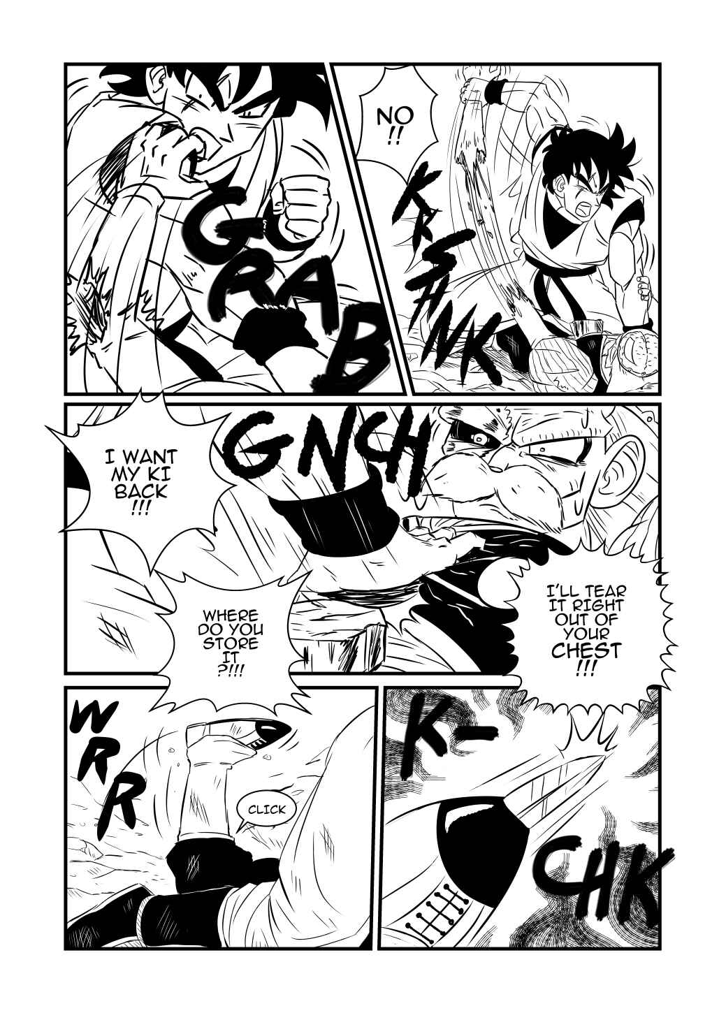 Chapter 26 - Page 10