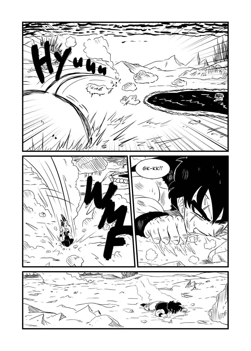 Chapter 26 - Page 12