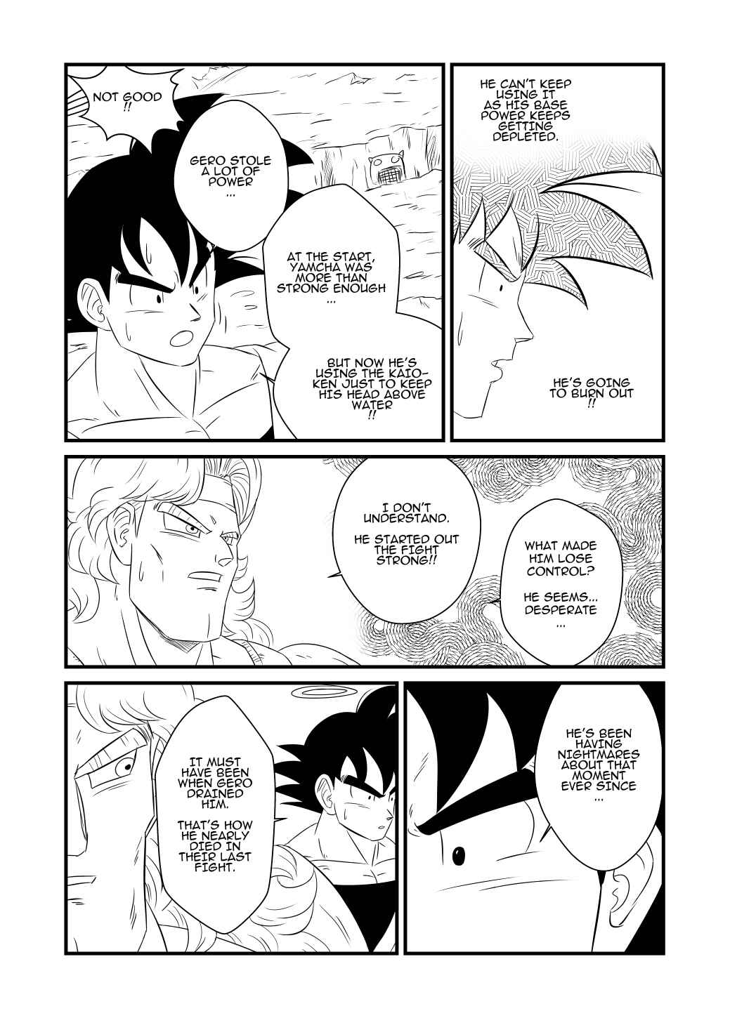 Chapter 26 - Page 13