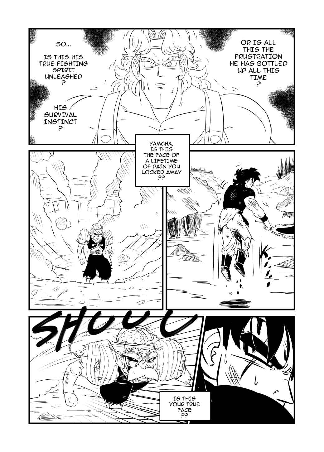 Chapter 26 - Page 14