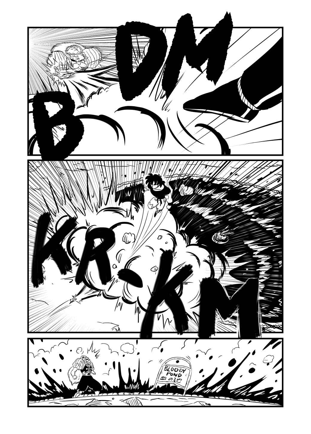 Chapter 26 - Page 15