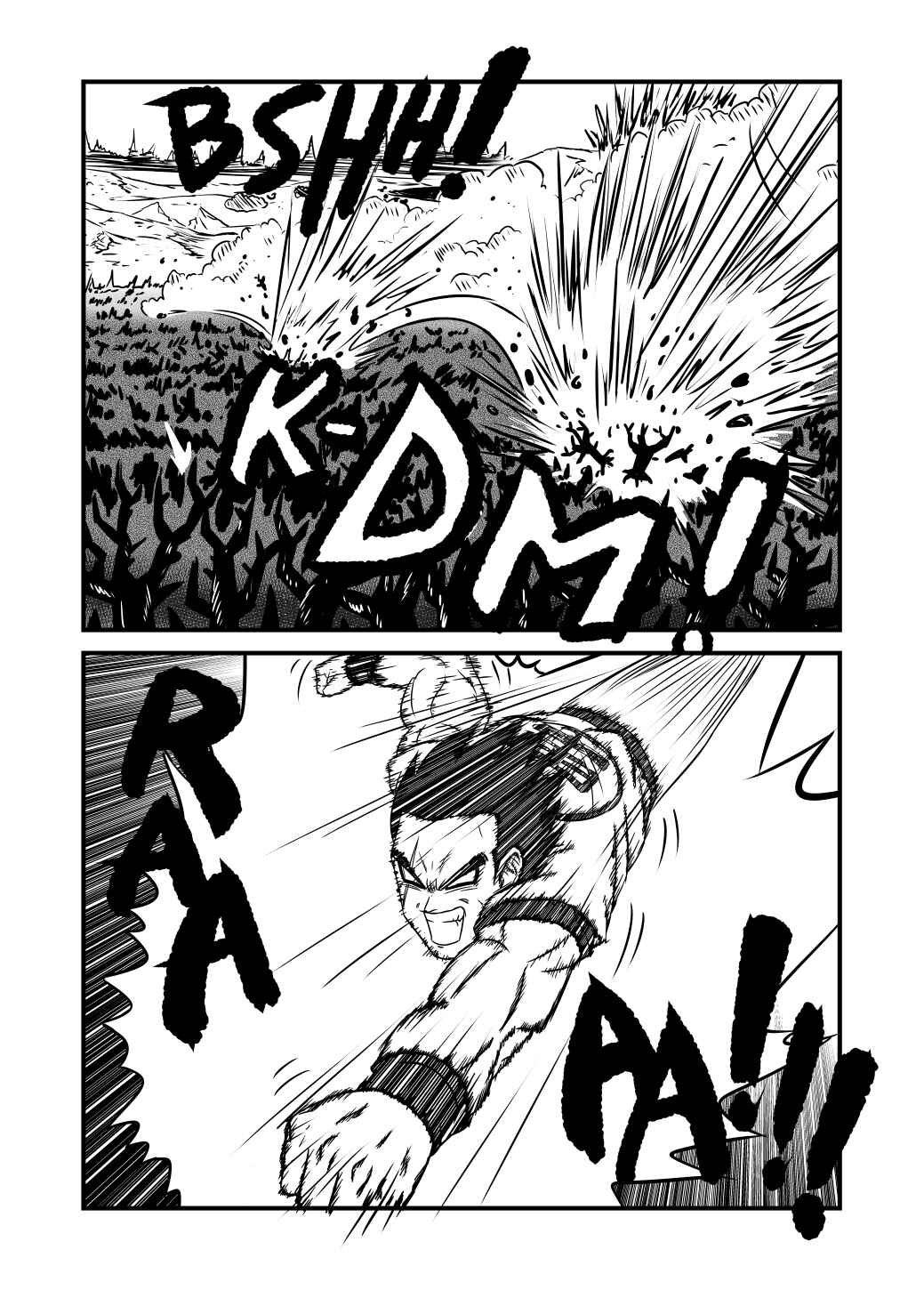 Chapter 26 - Page 3