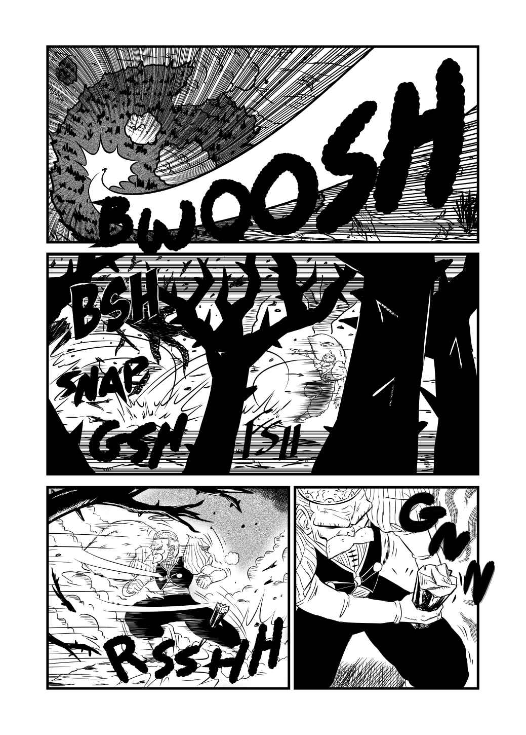Chapter 26 - Page 4