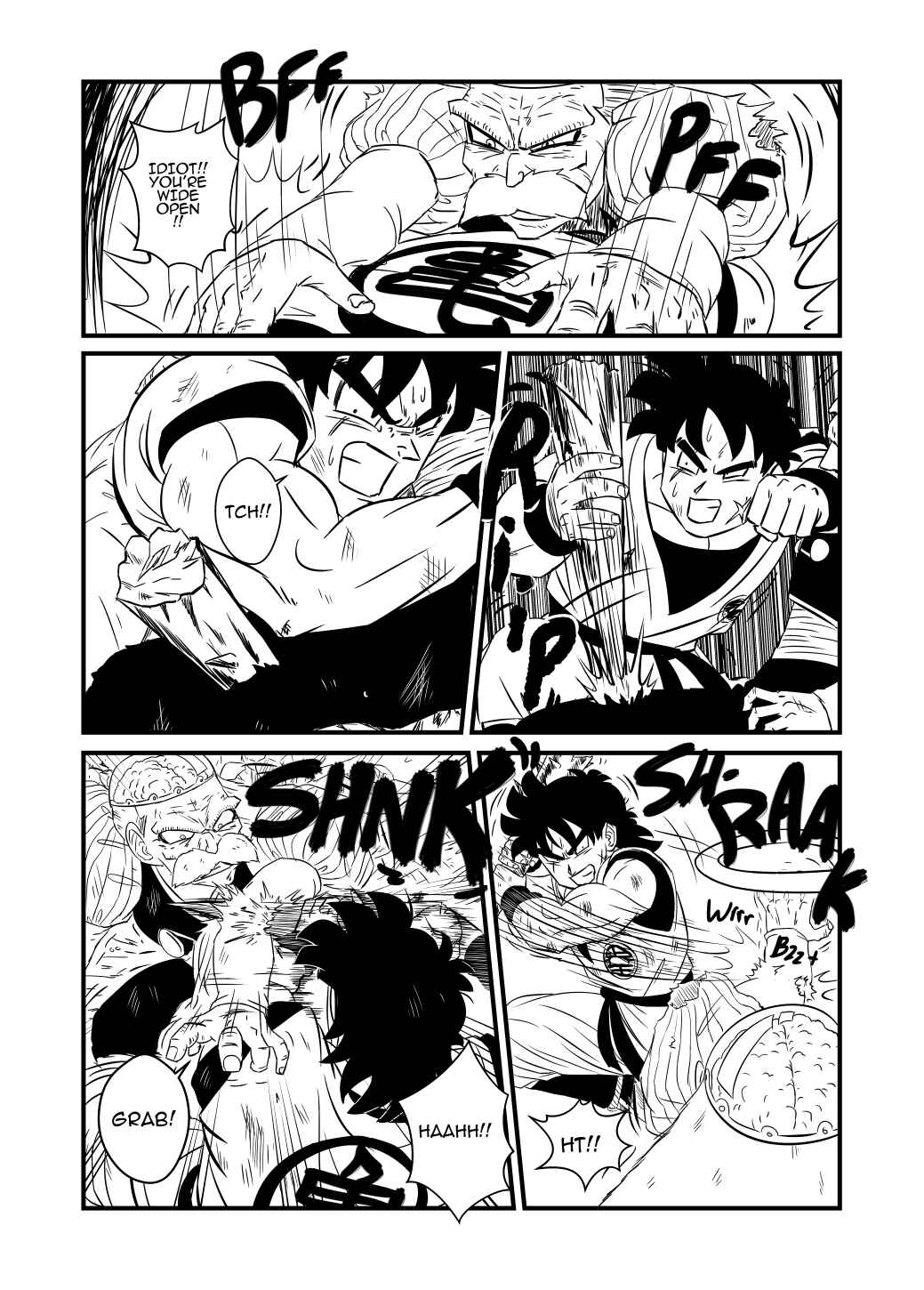 Chapter 26 - Page 6