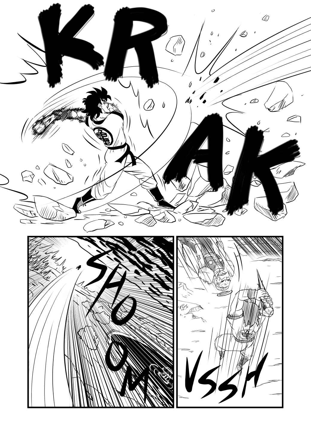 Chapter 26 - Page 7