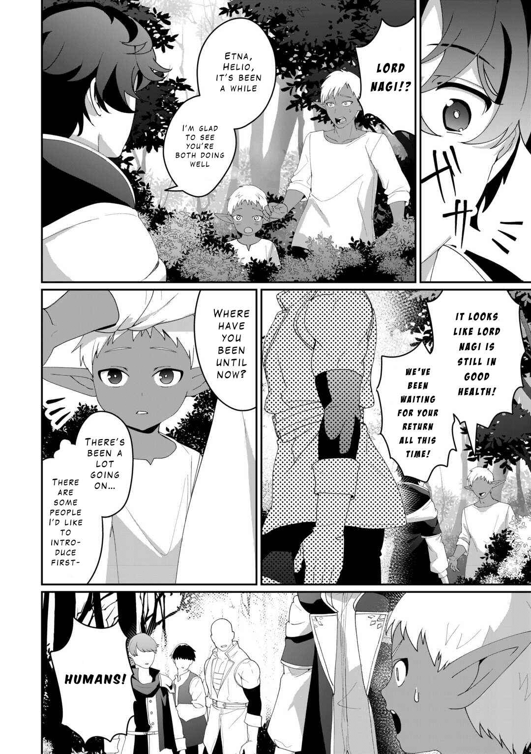 Chapter 11 - Page 14