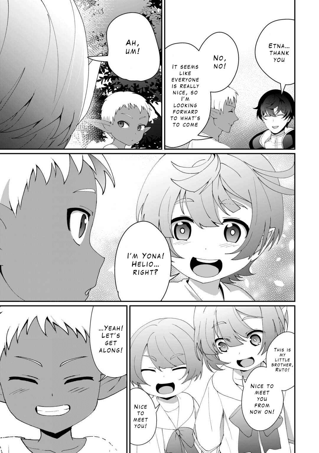 Chapter 11 - Page 17