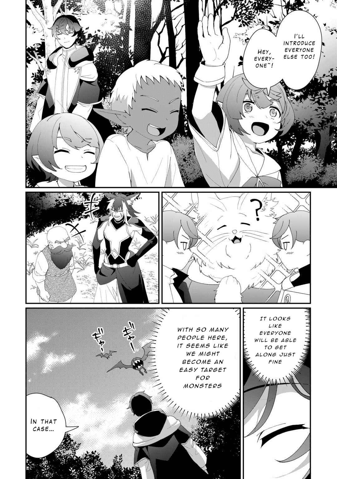 Chapter 11 - Page 18