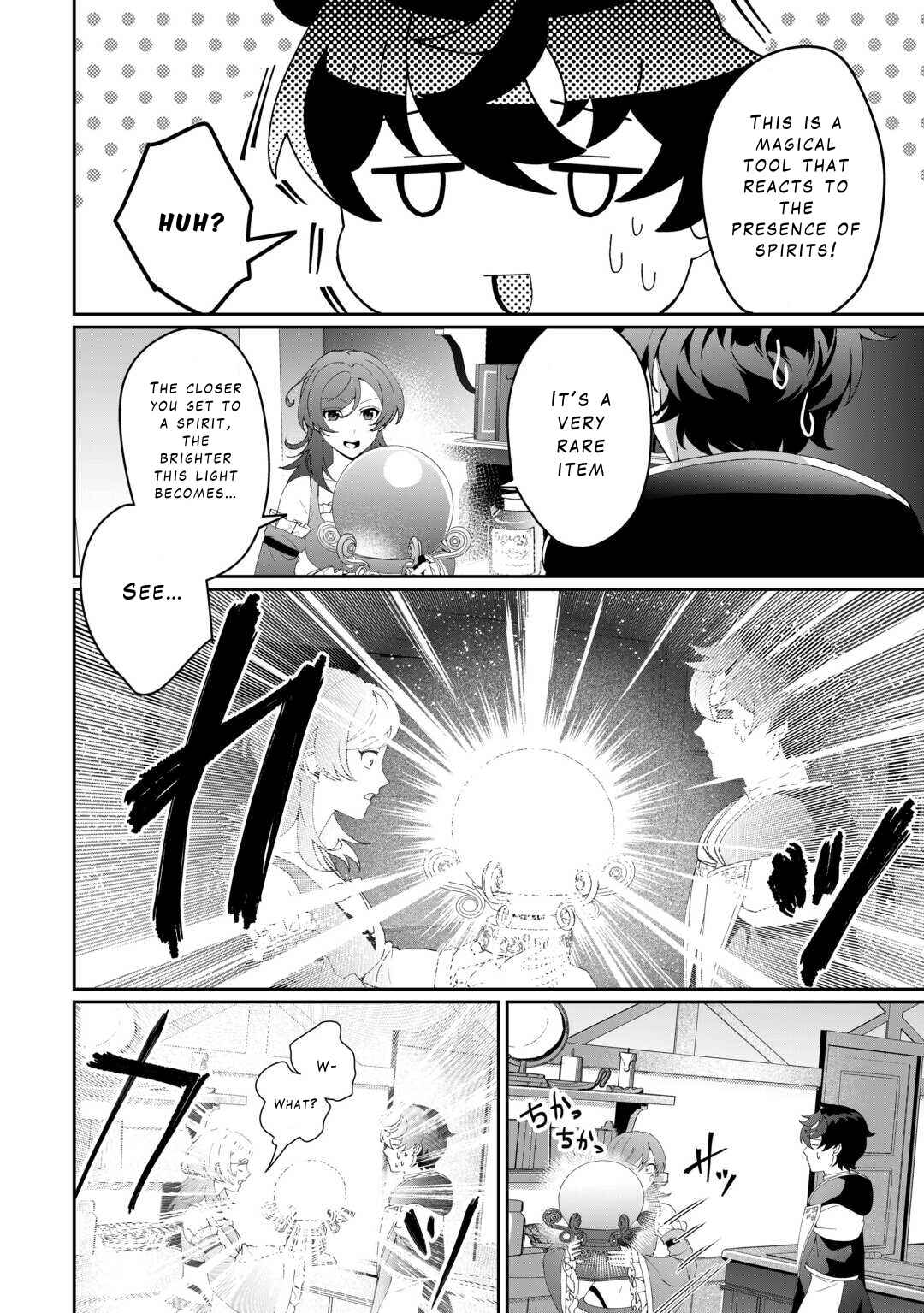 Chapter 11 - Page 2