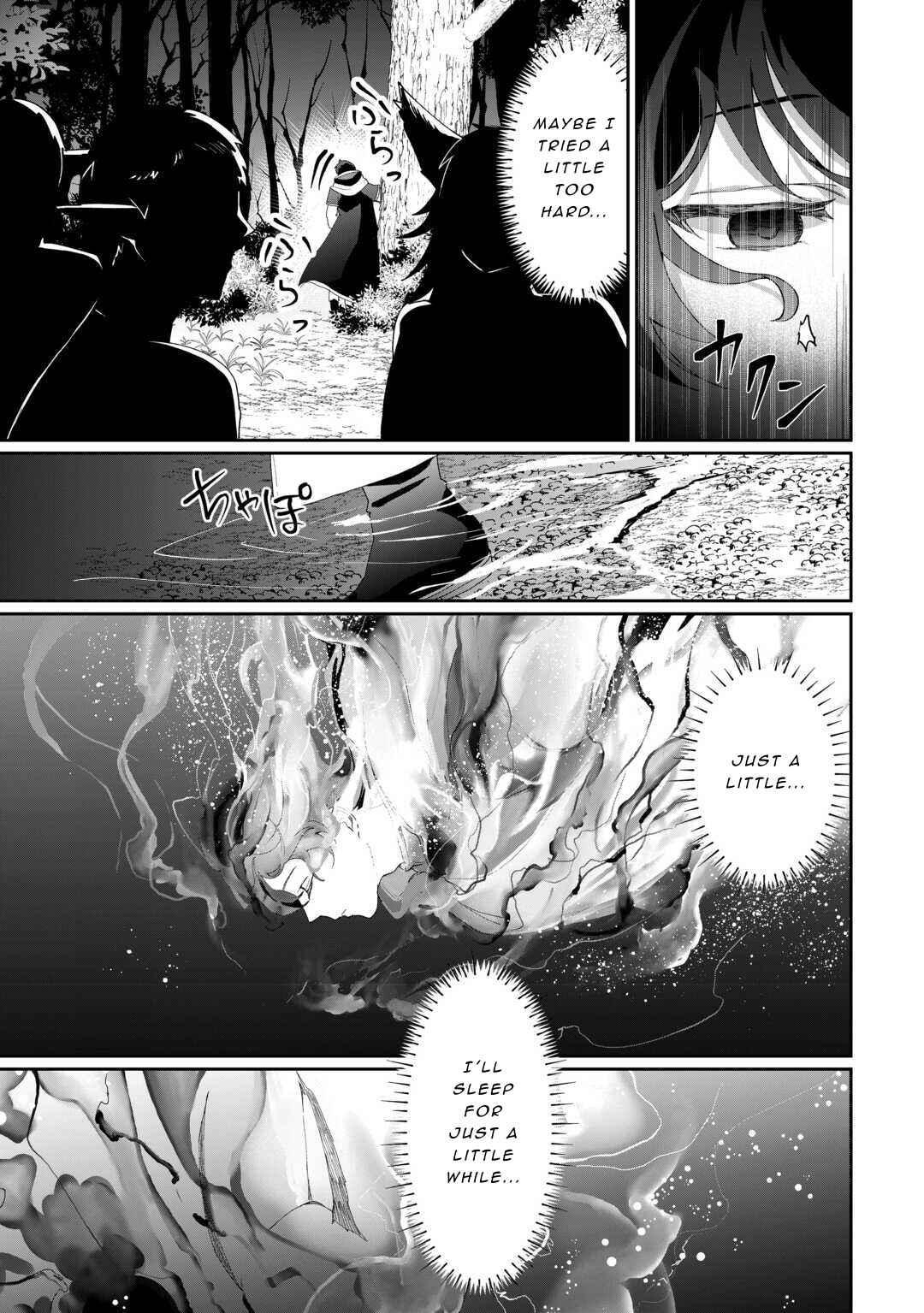 Chapter 11 - Page 23