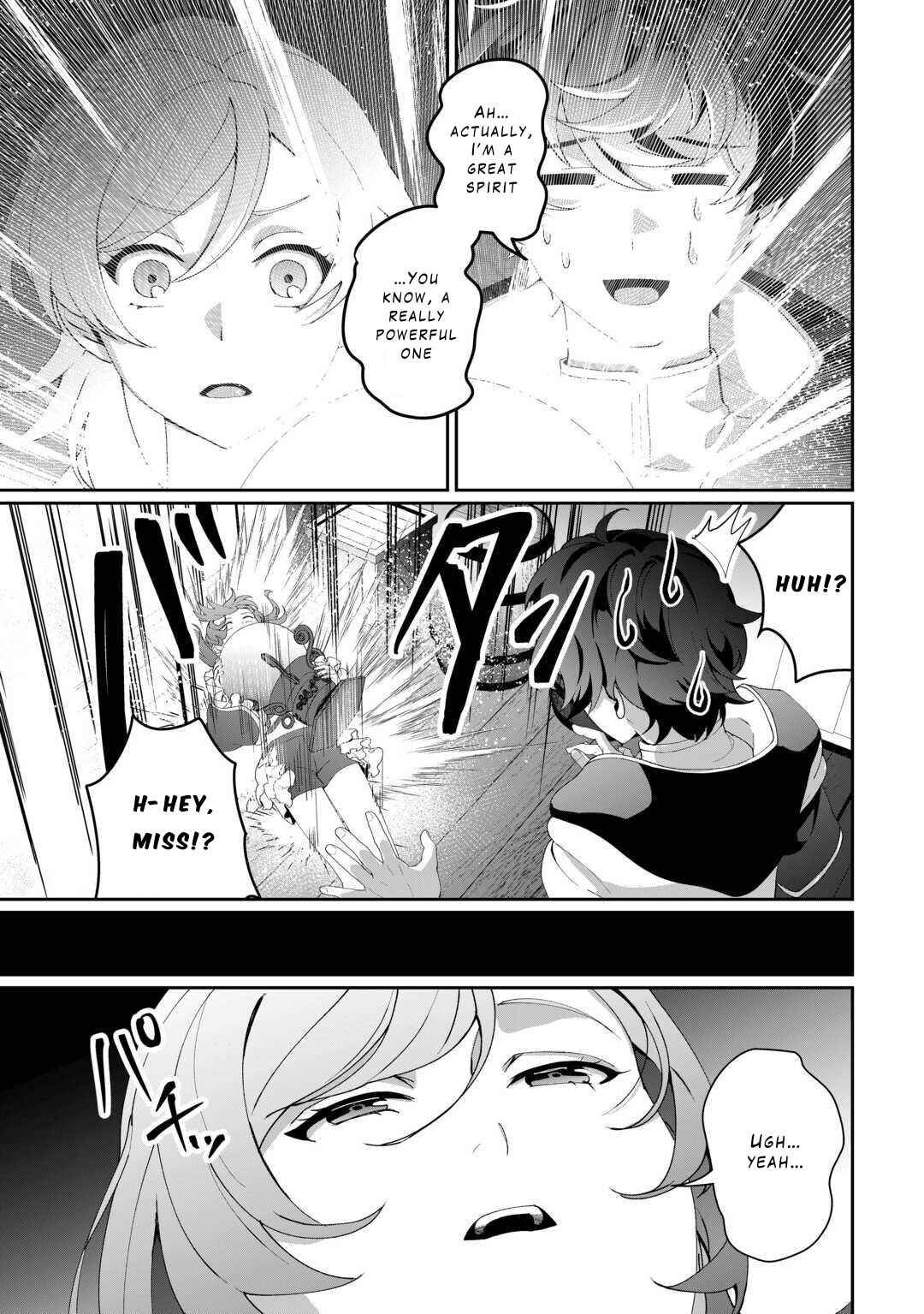 Chapter 11 - Page 3