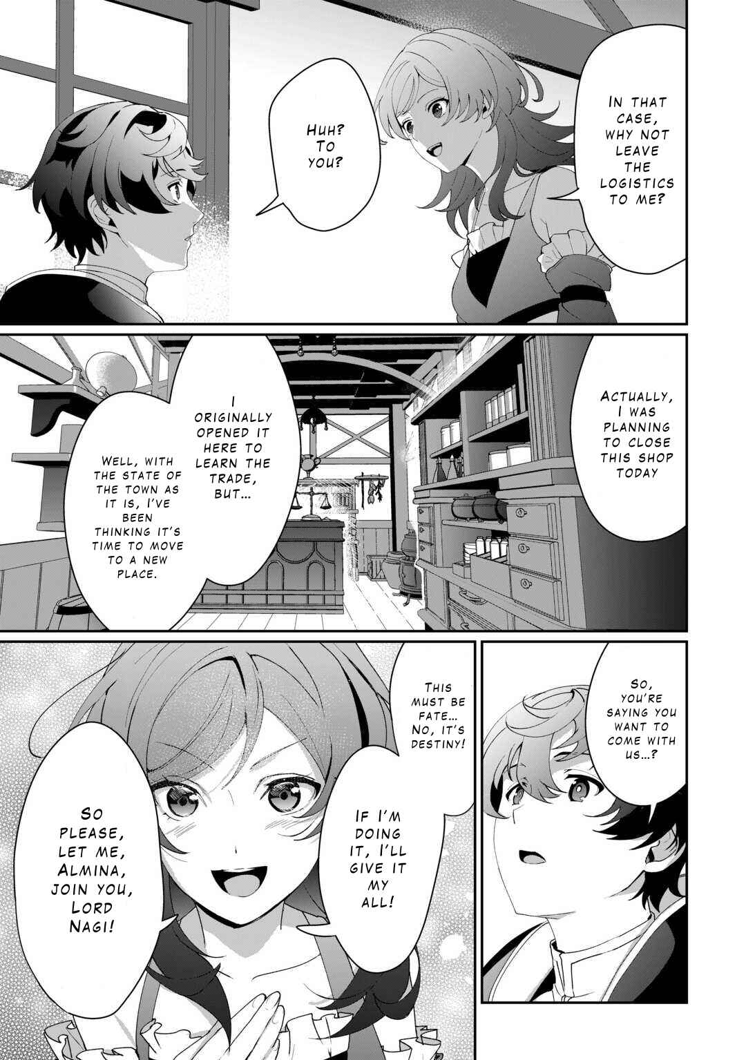 Chapter 11 - Page 5