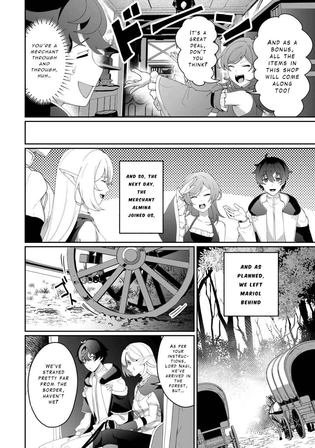 Chapter 11 - Page 6