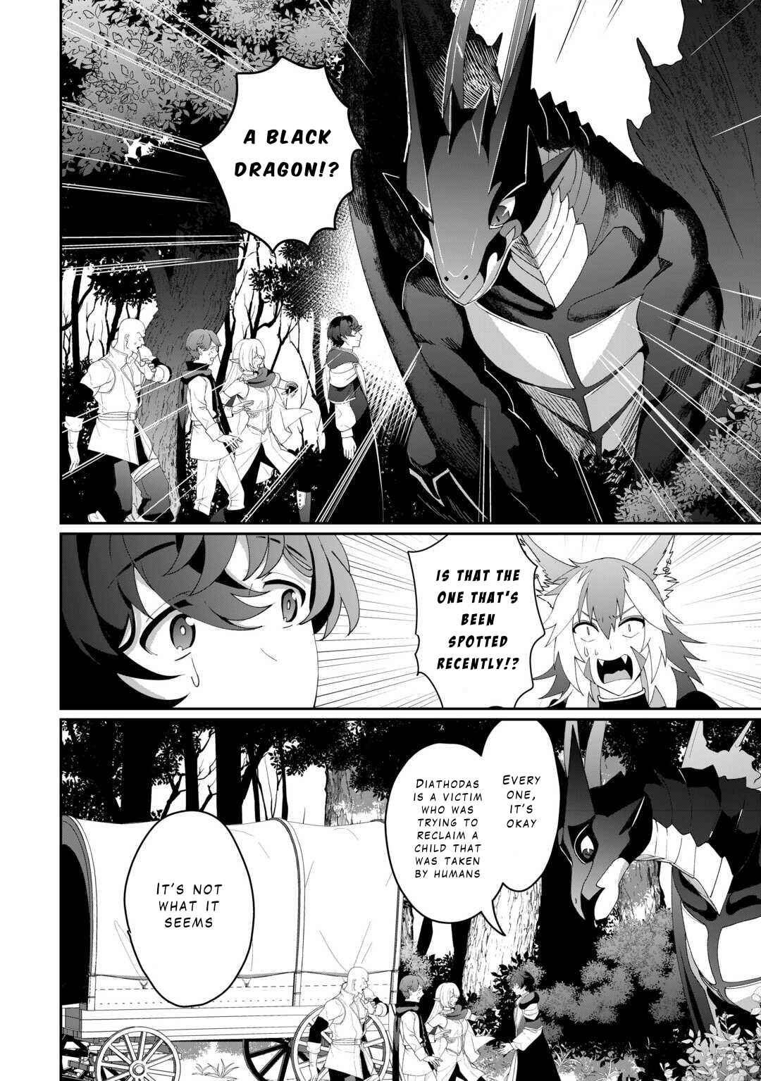 Chapter 11 - Page 8