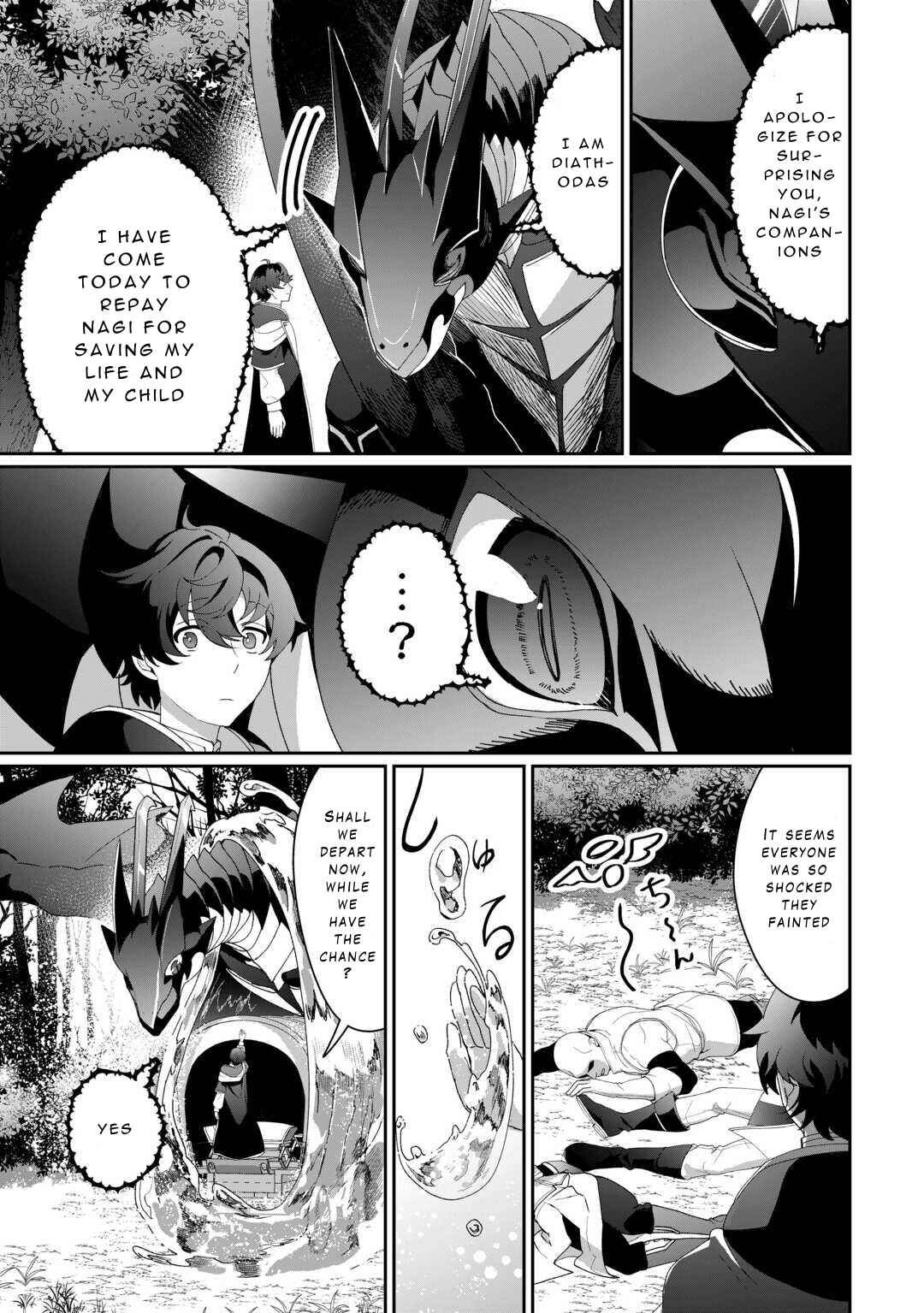 Chapter 11 - Page 9