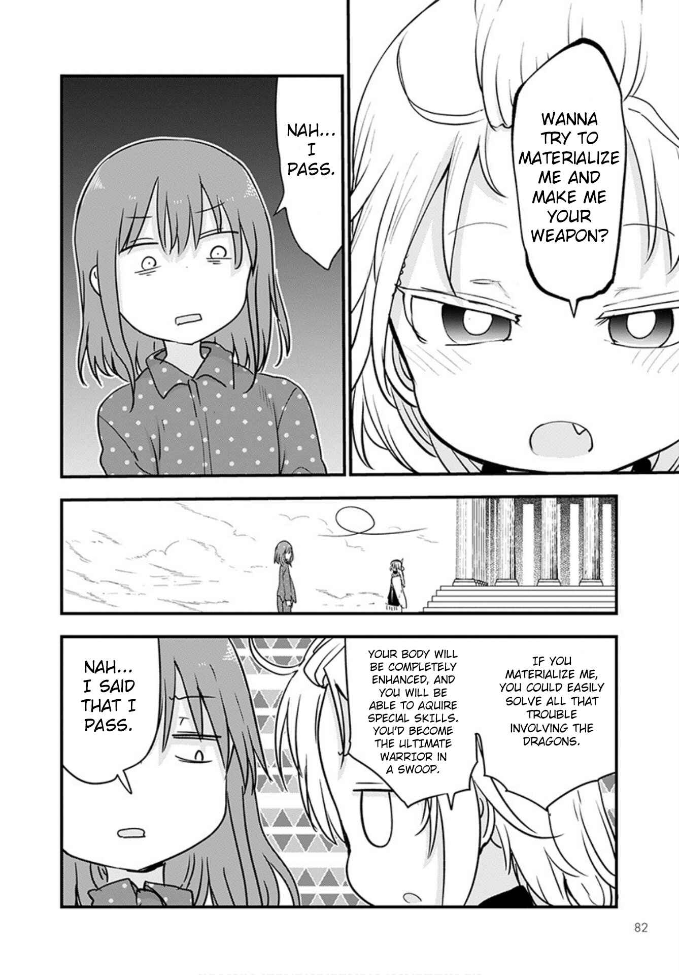 Chapter 99 - Page 11