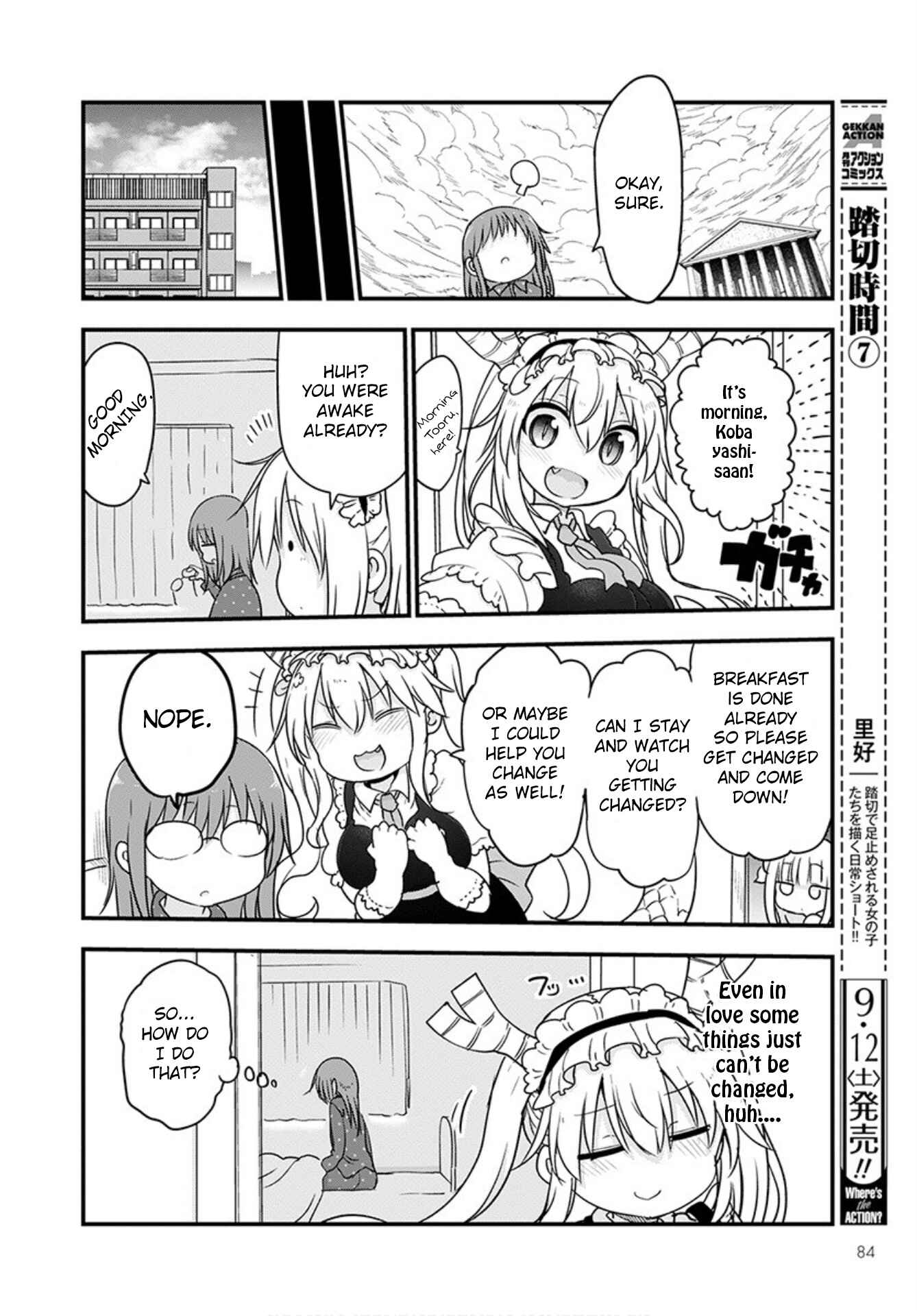 Chapter 99 - Page 13