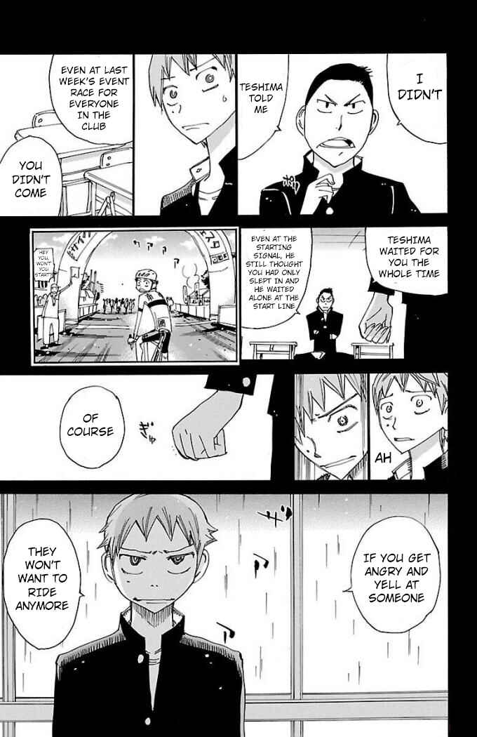 Chapter 472 - Page 14