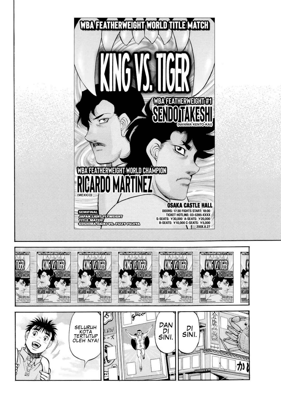 Chapter 1488 - Page 13