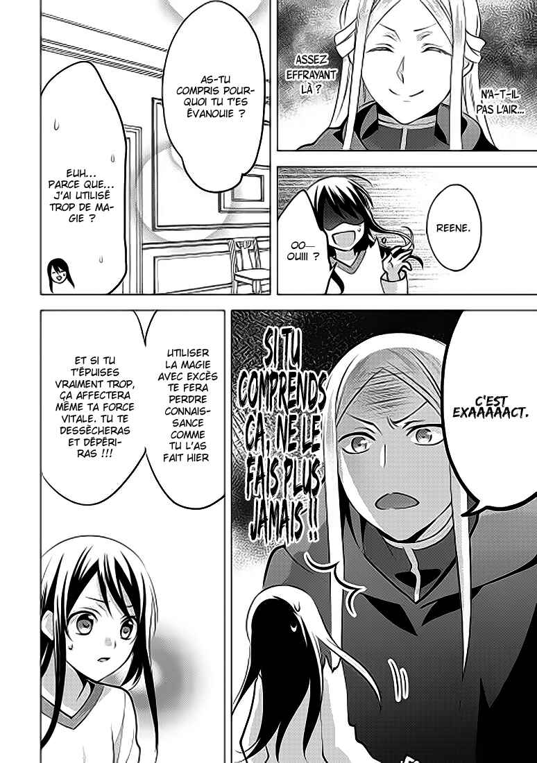Chapter 5 - Page 13