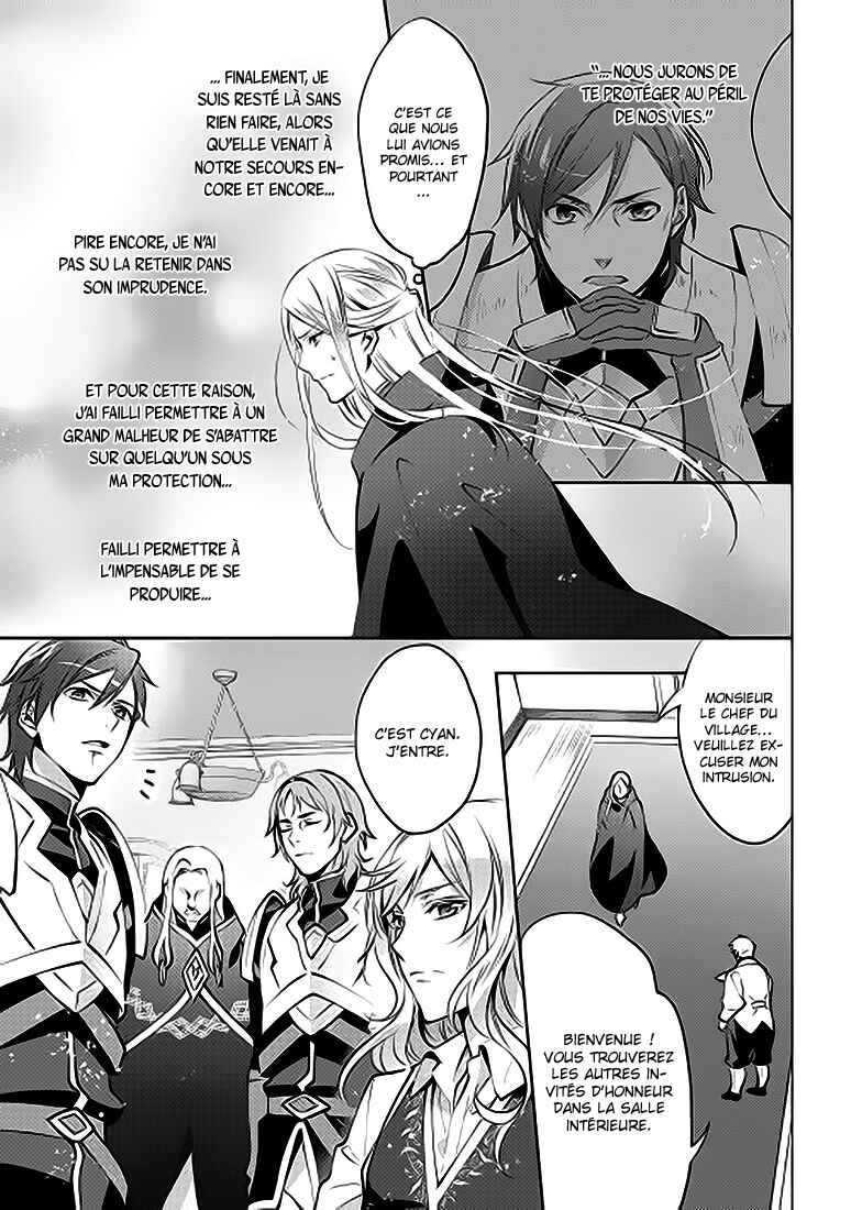 Chapter 5 - Page 4