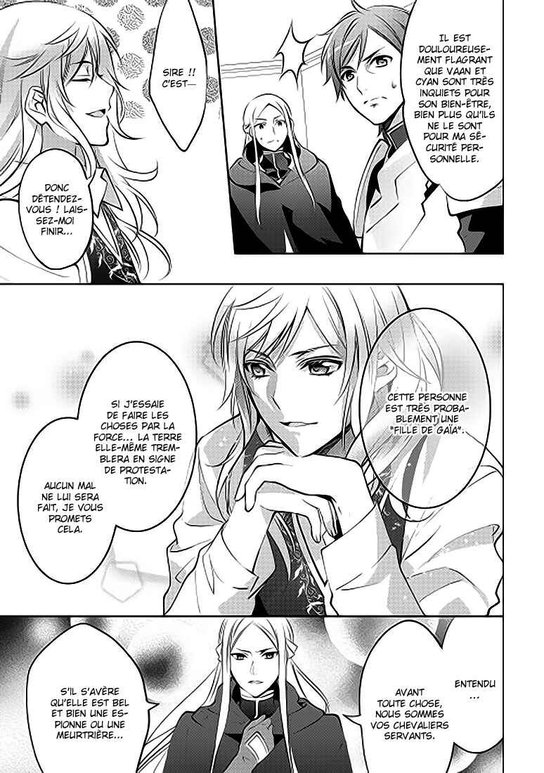 Chapter 5 - Page 8