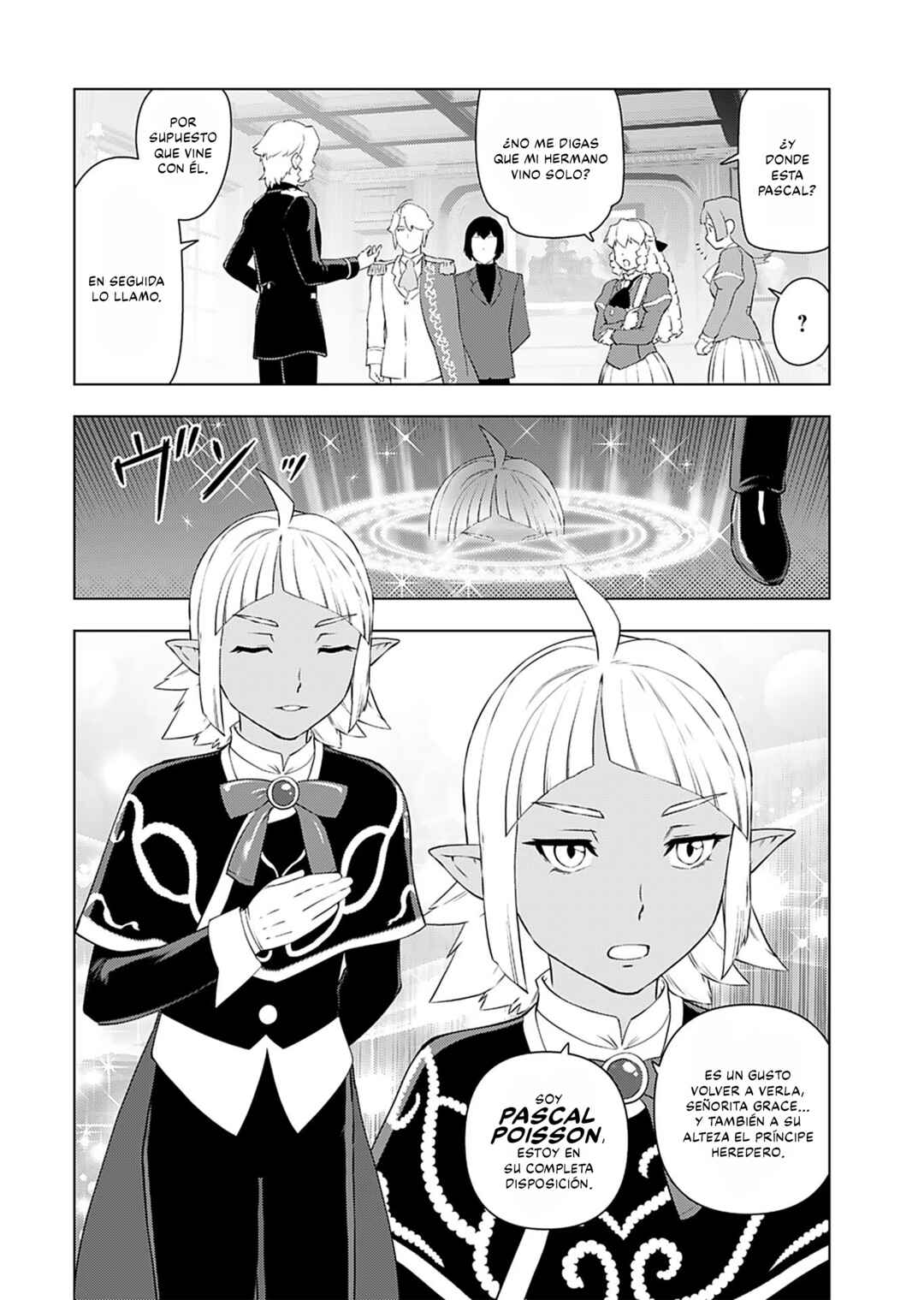 Chapter 37 - Page 12