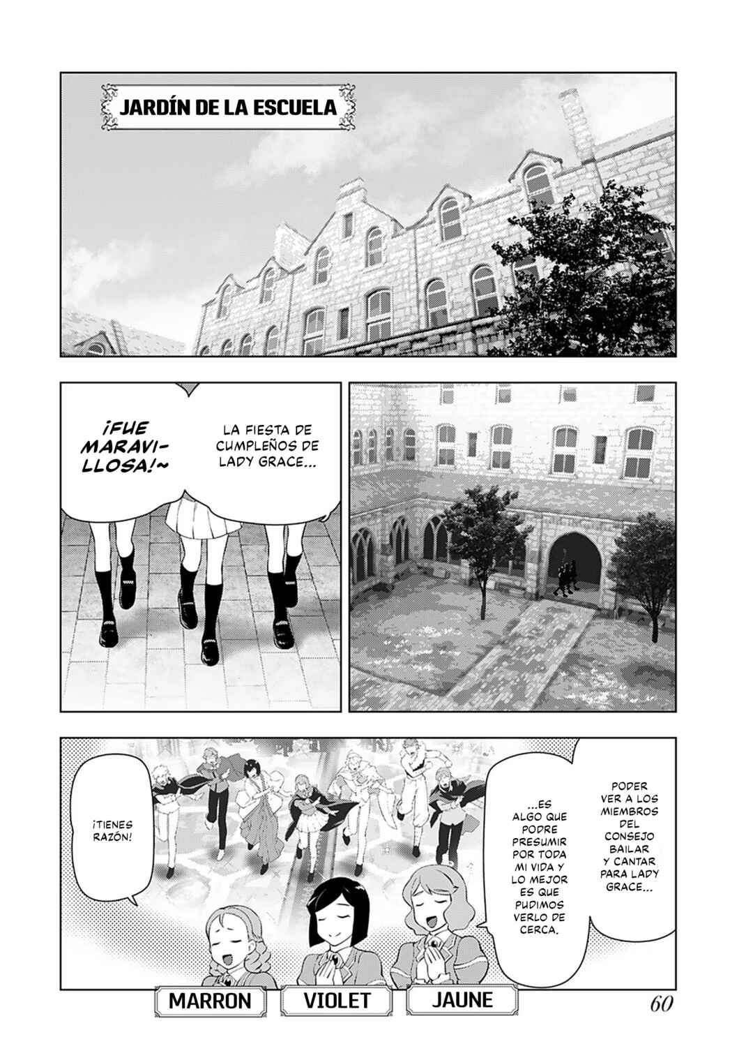 Chapter 37 - Page 2