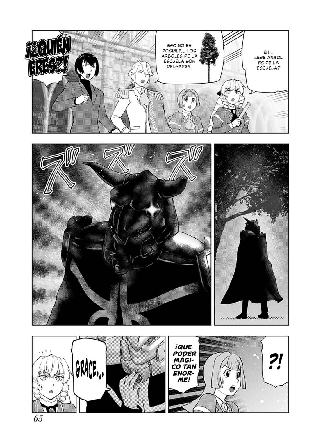 Chapter 37 - Page 7