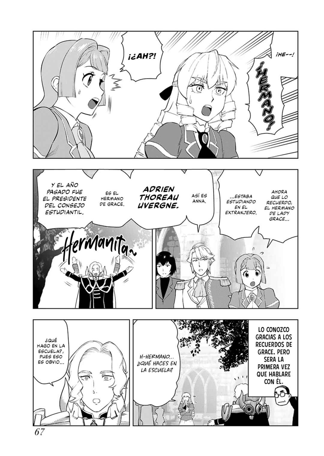 Chapter 37 - Page 9
