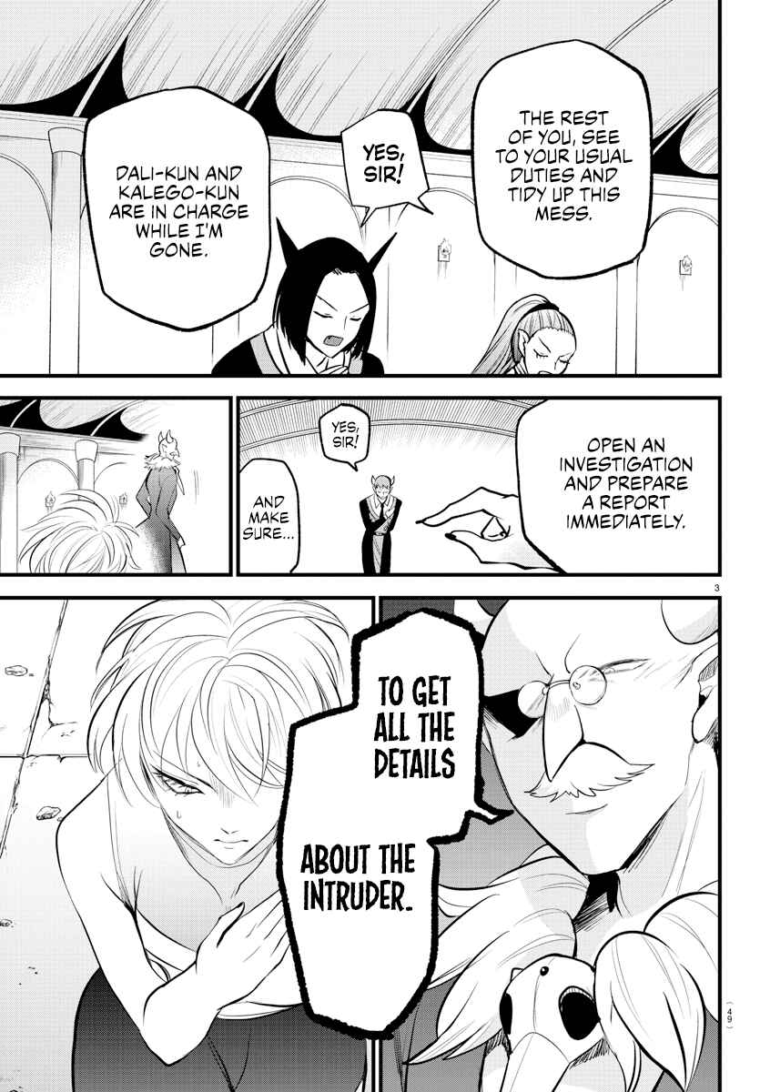 Chapter 264 - Page 3