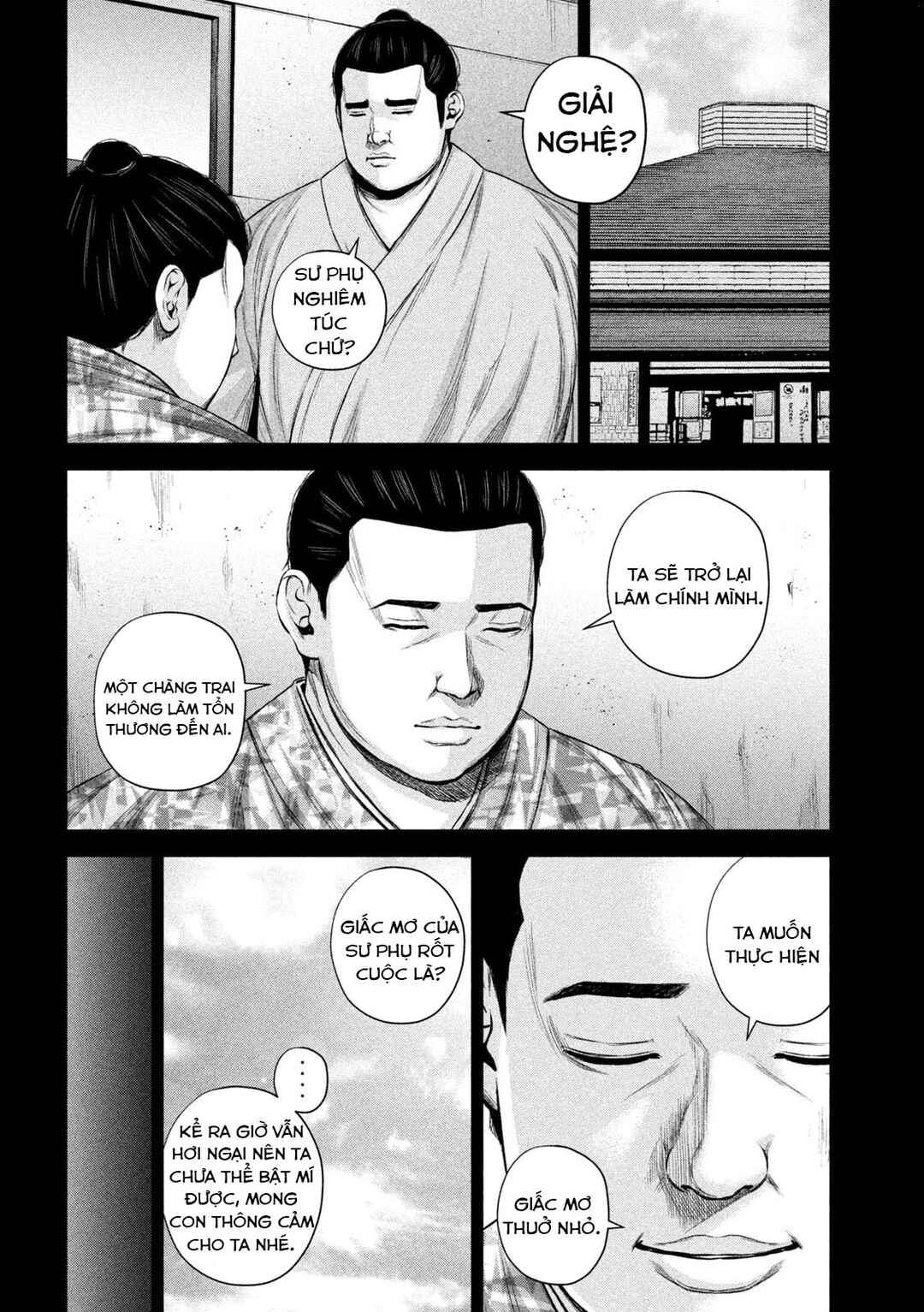 Chapter 40 - Page 9
