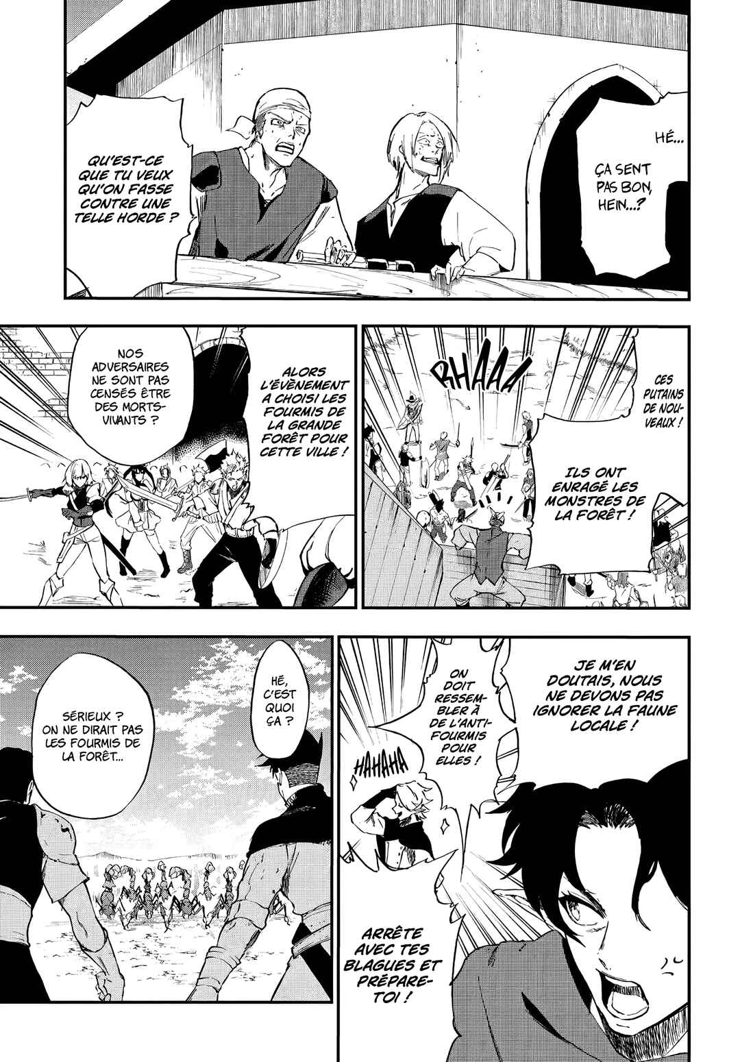Chapter 13 - Page 4