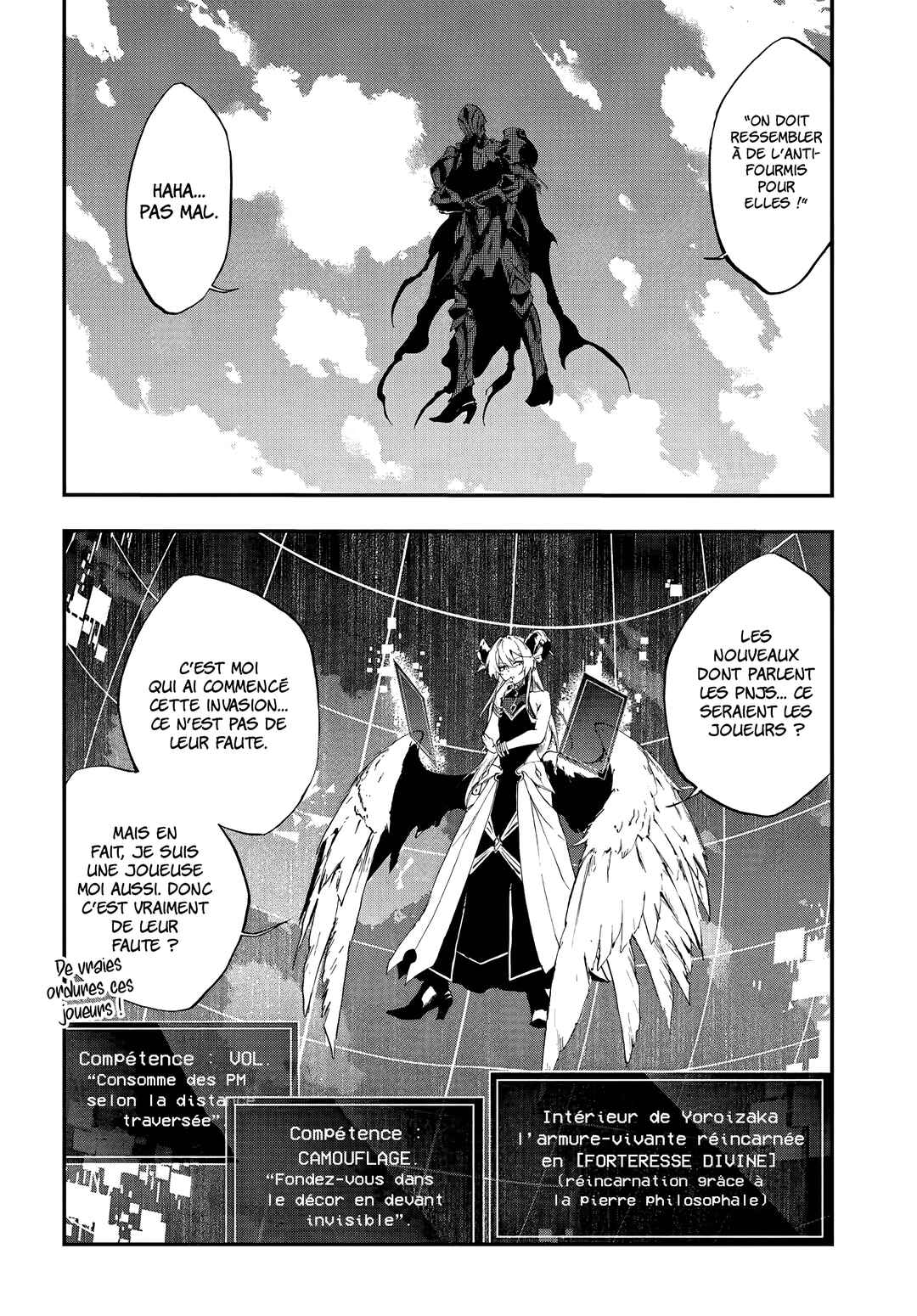Chapter 13 - Page 6