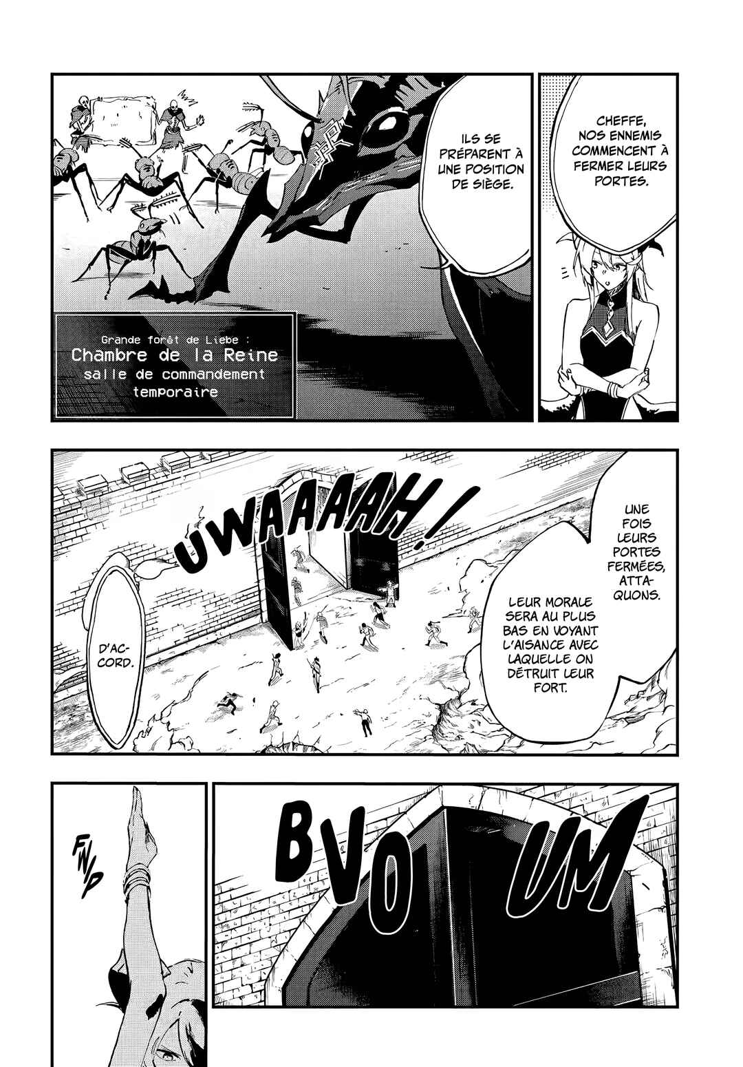 Chapter 13 - Page 8