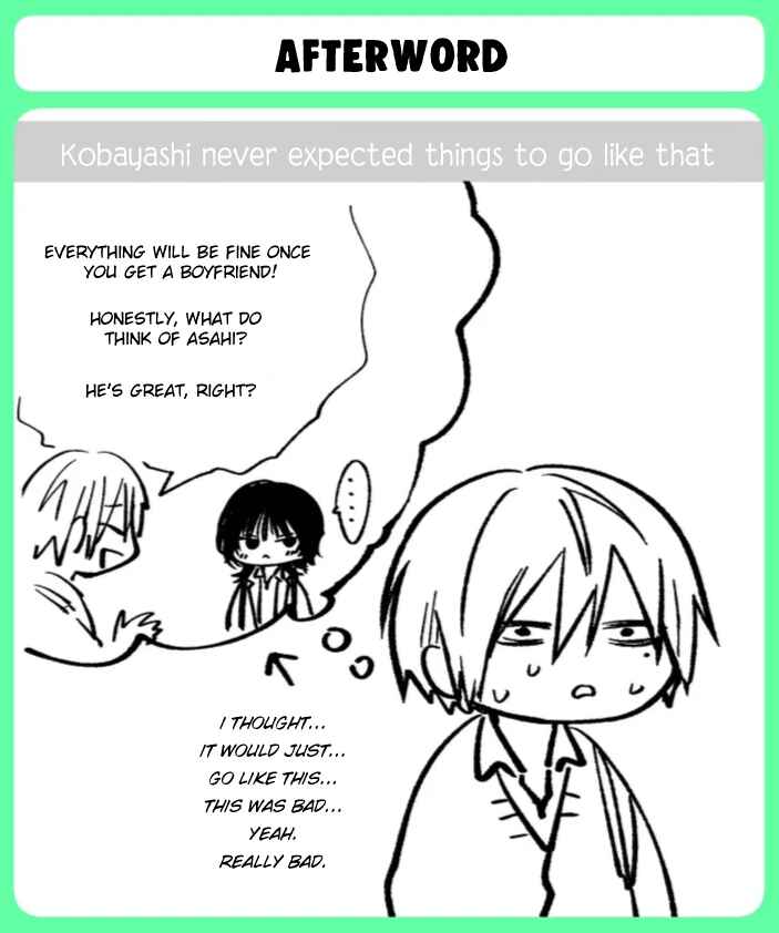Chapter 75 - Page 16