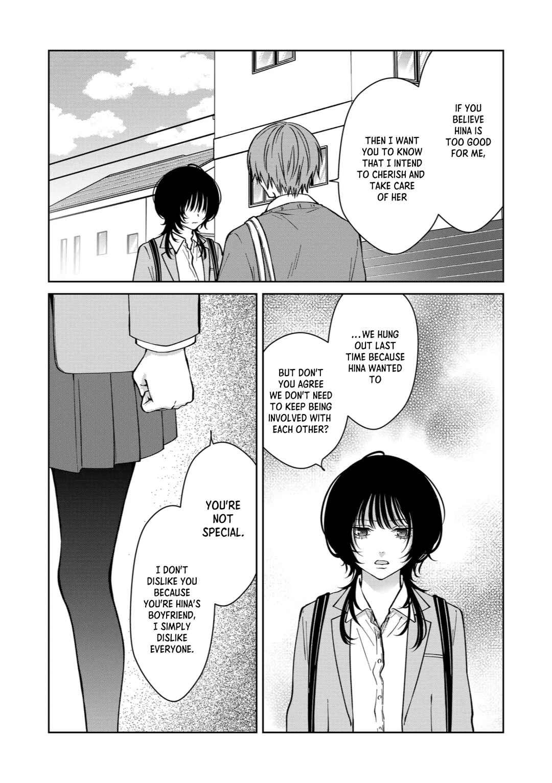 Chapter 75 - Page 2