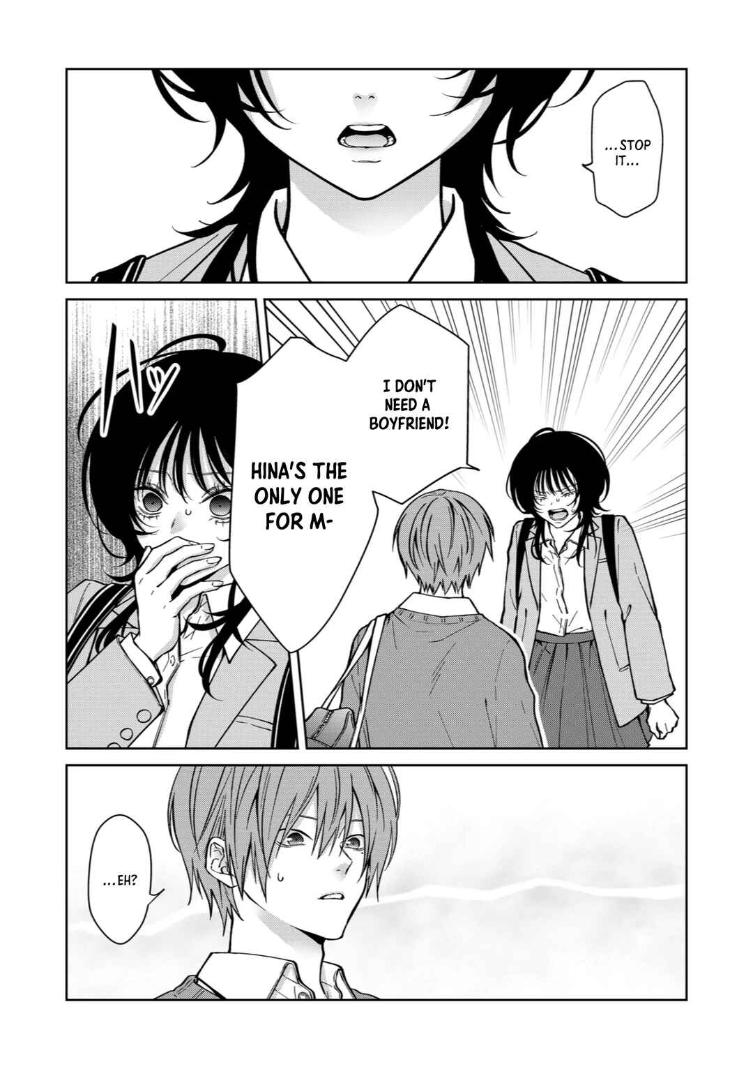 Chapter 75 - Page 4