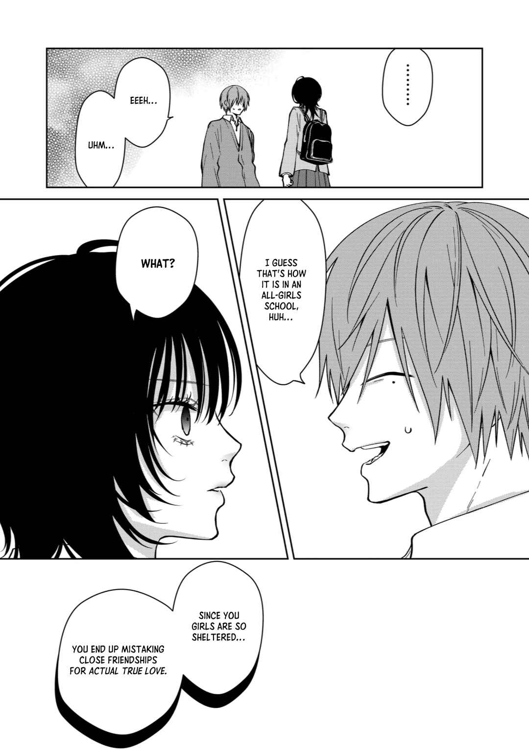 Chapter 75 - Page 6