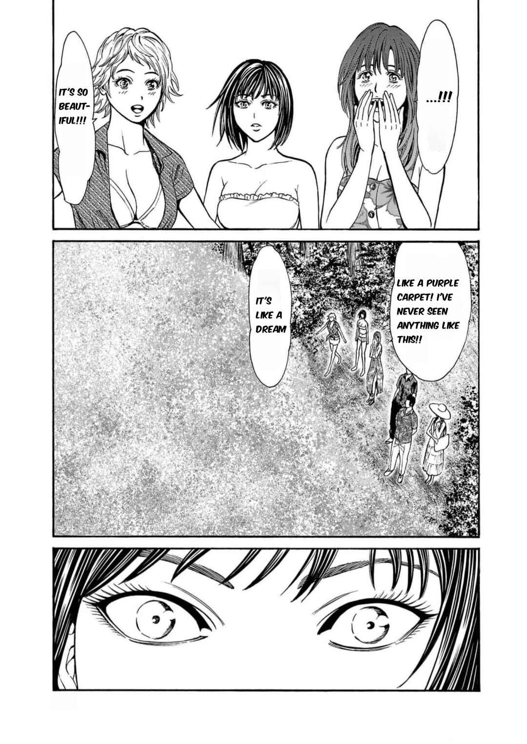Chapter 19 - Page 13