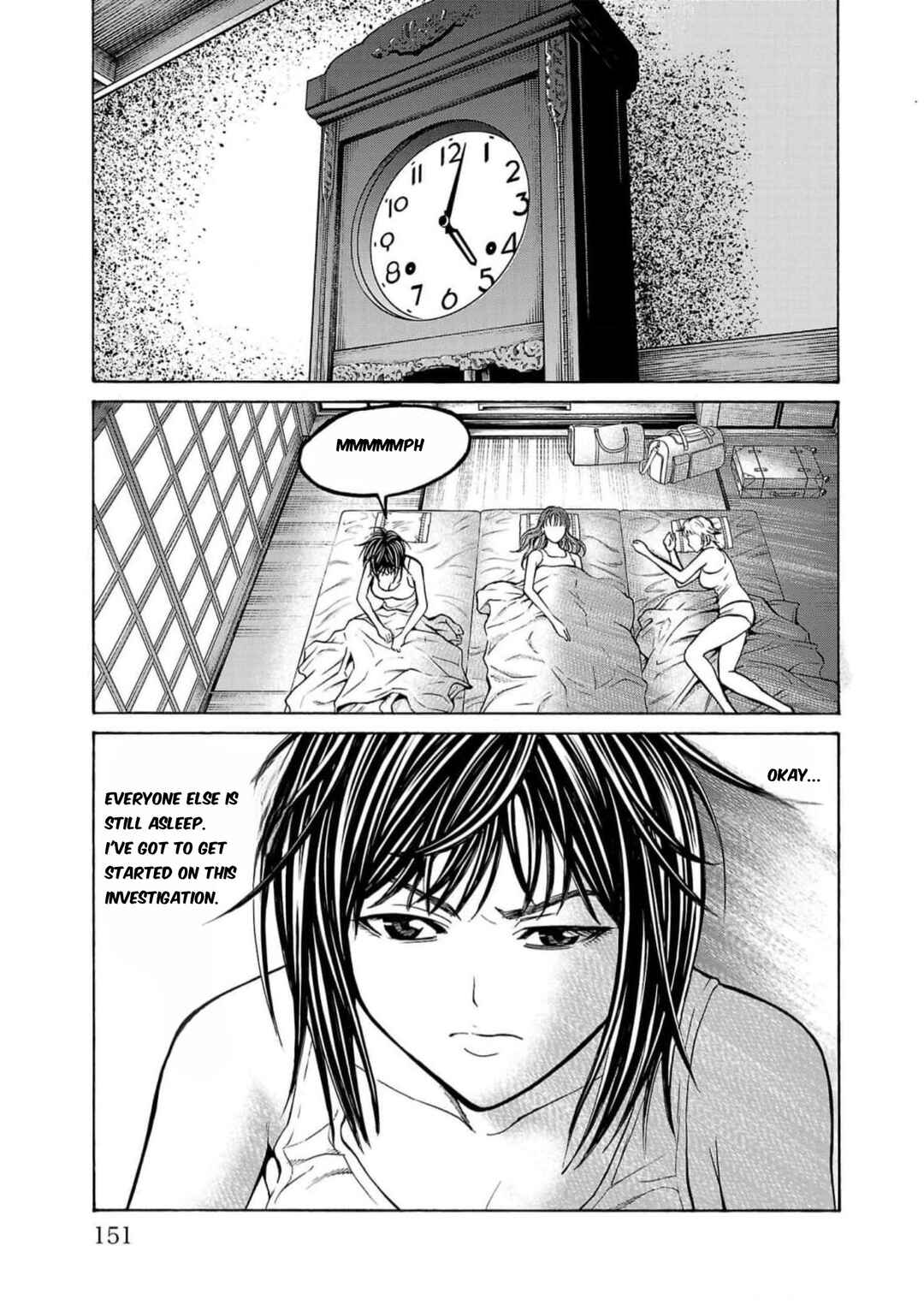 Chapter 19 - Page 3