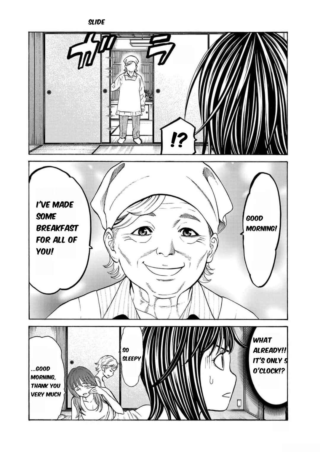 Chapter 19 - Page 4