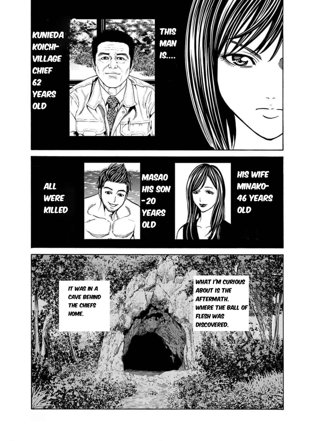 Chapter 19 - Page 9