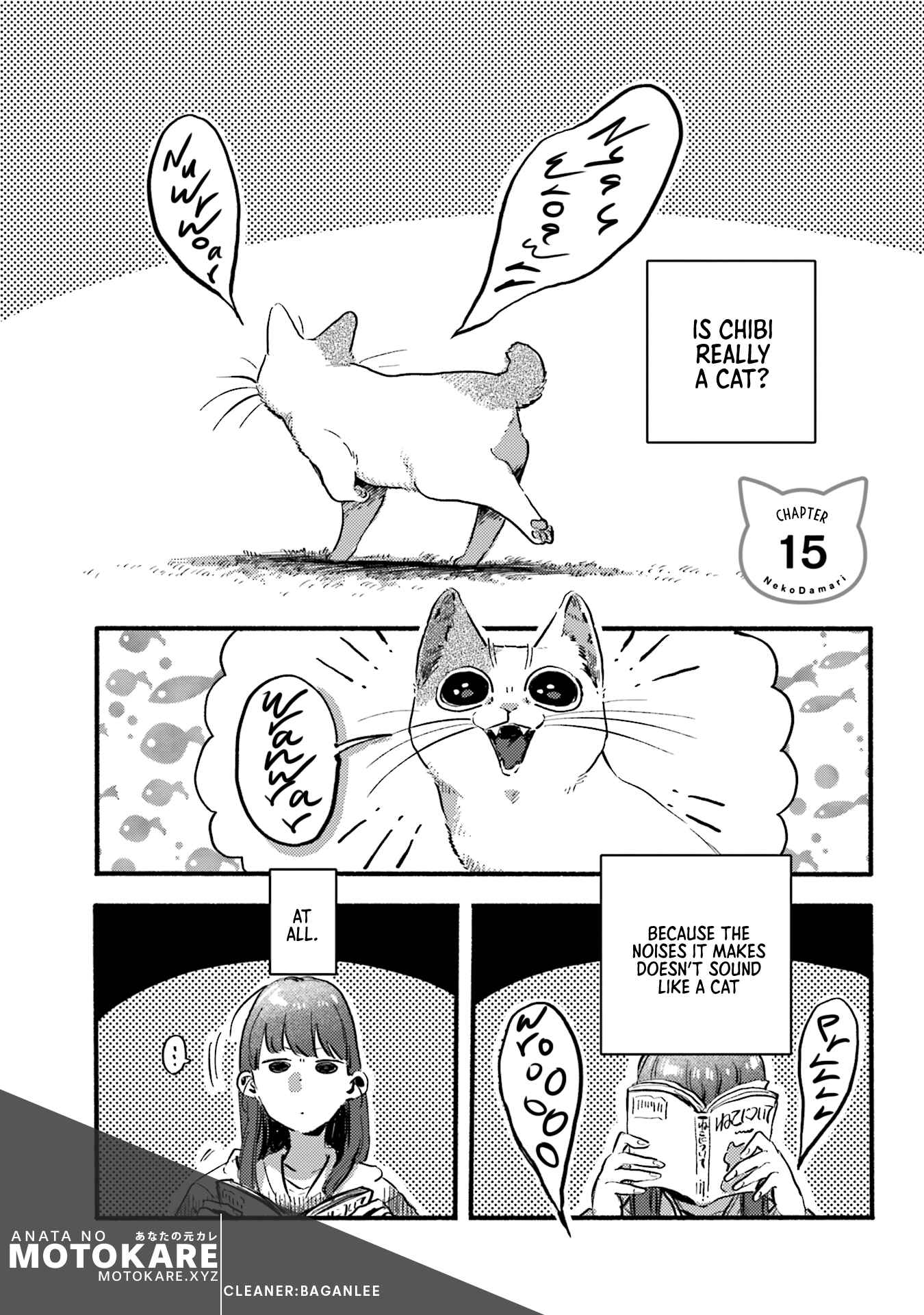 Chapter 15 - Page 1