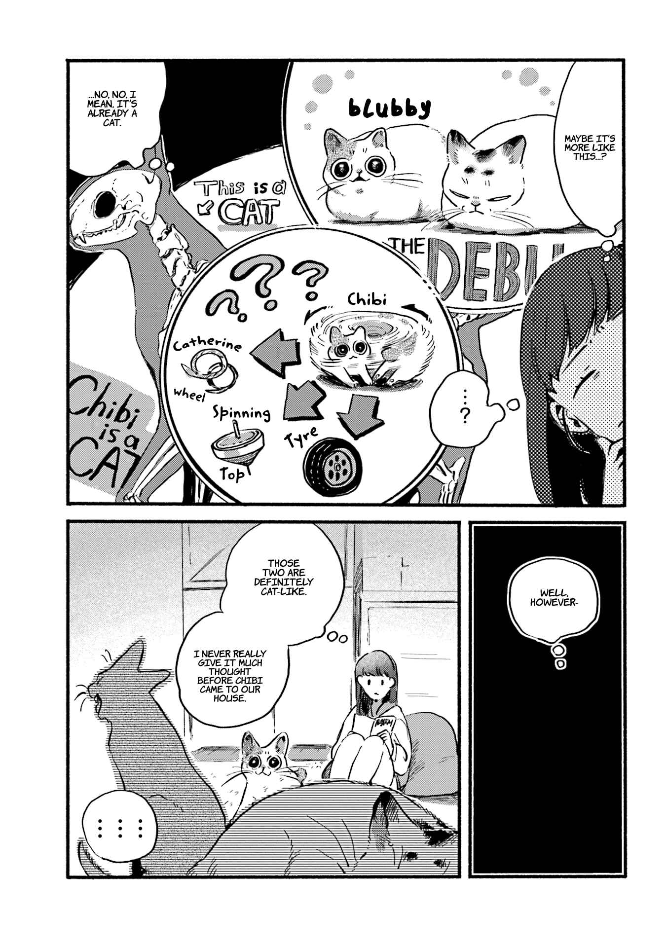 Chapter 15 - Page 3