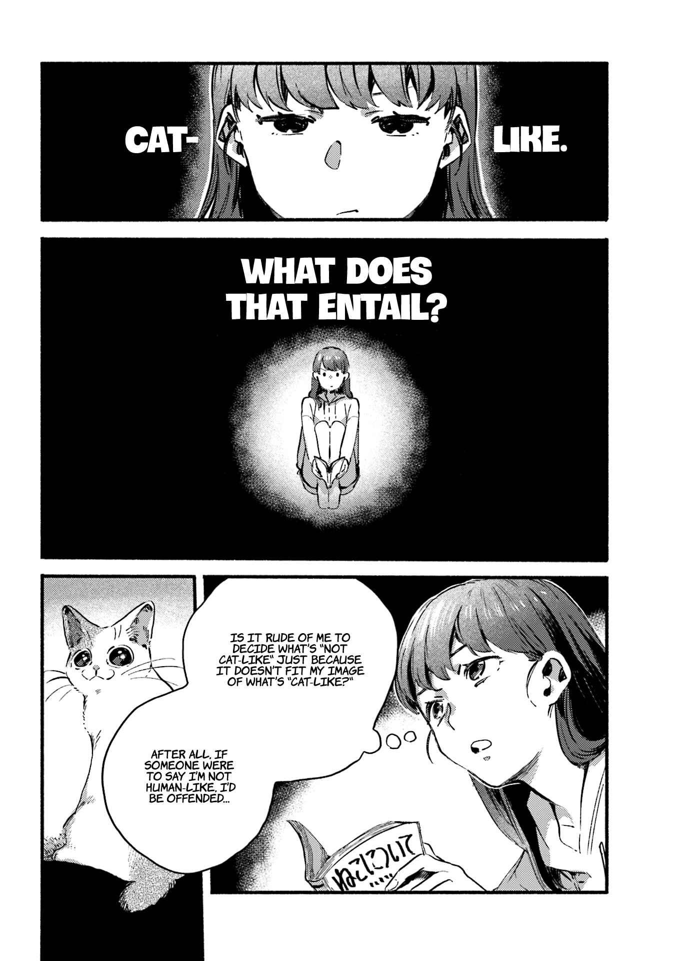 Chapter 15 - Page 4