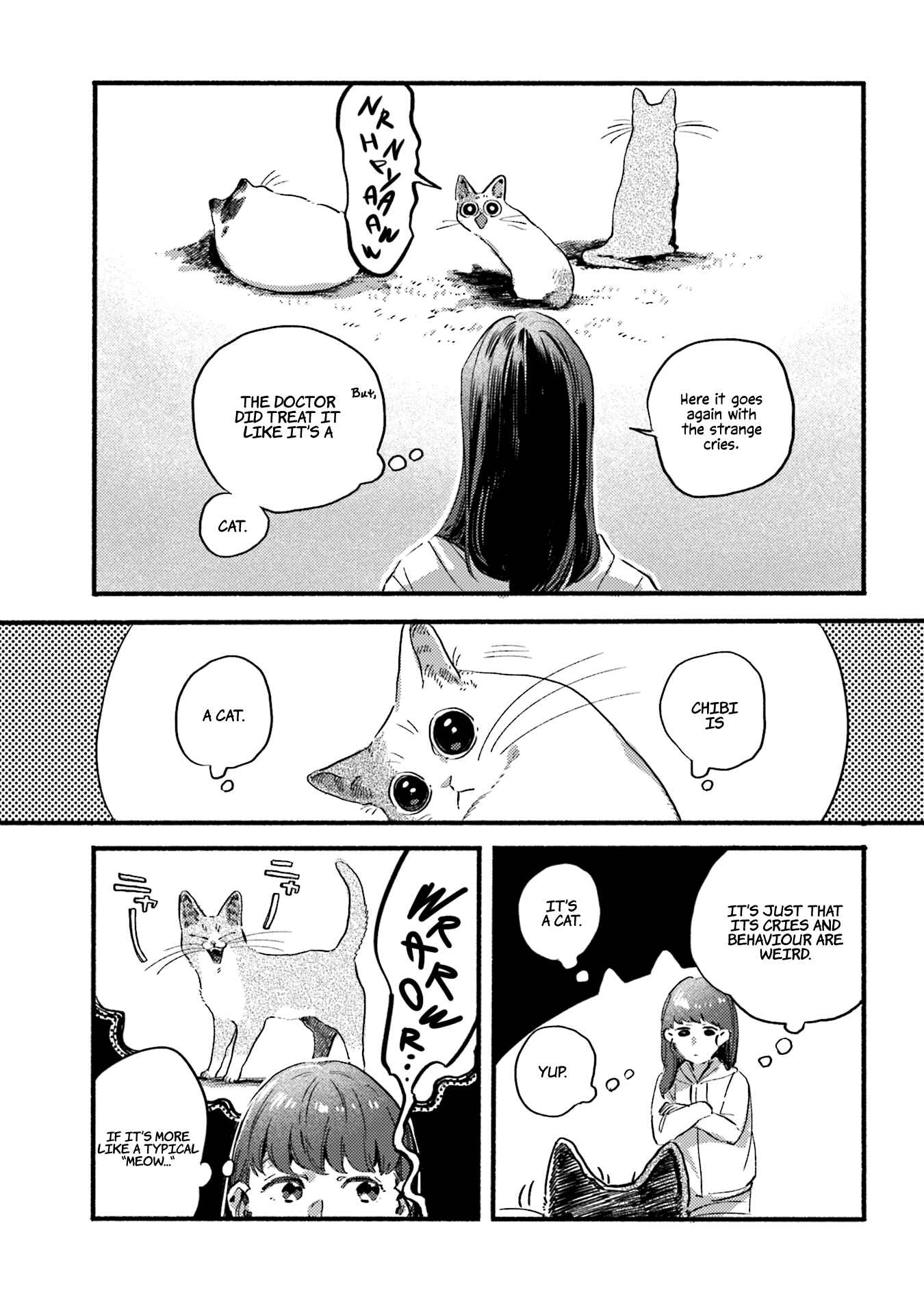 Chapter 15 - Page 5