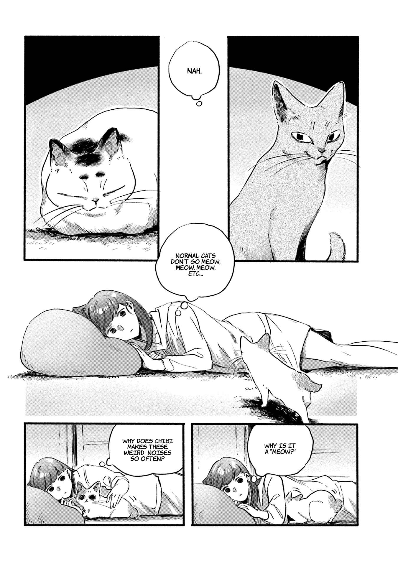Chapter 15 - Page 6