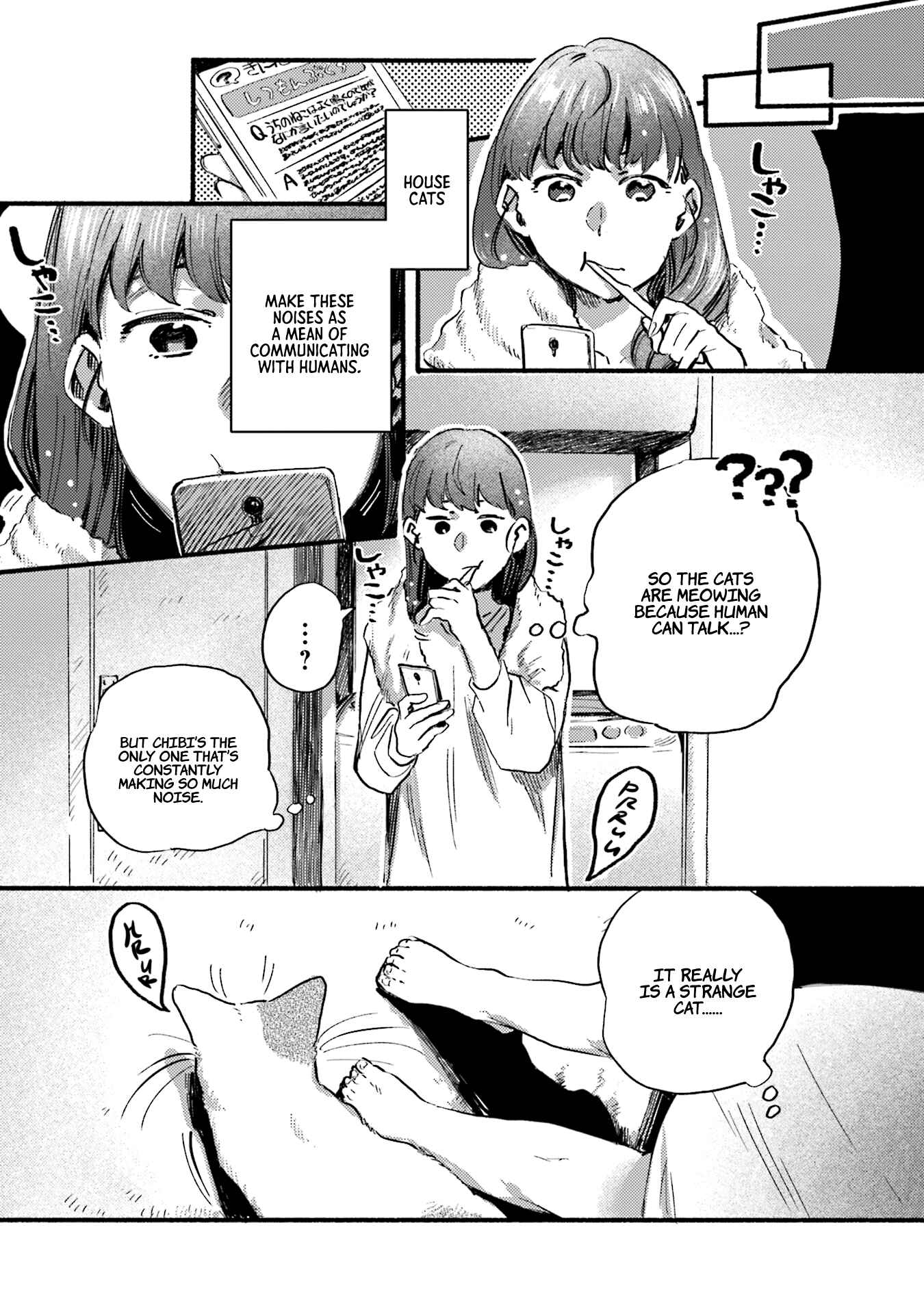 Chapter 15 - Page 8