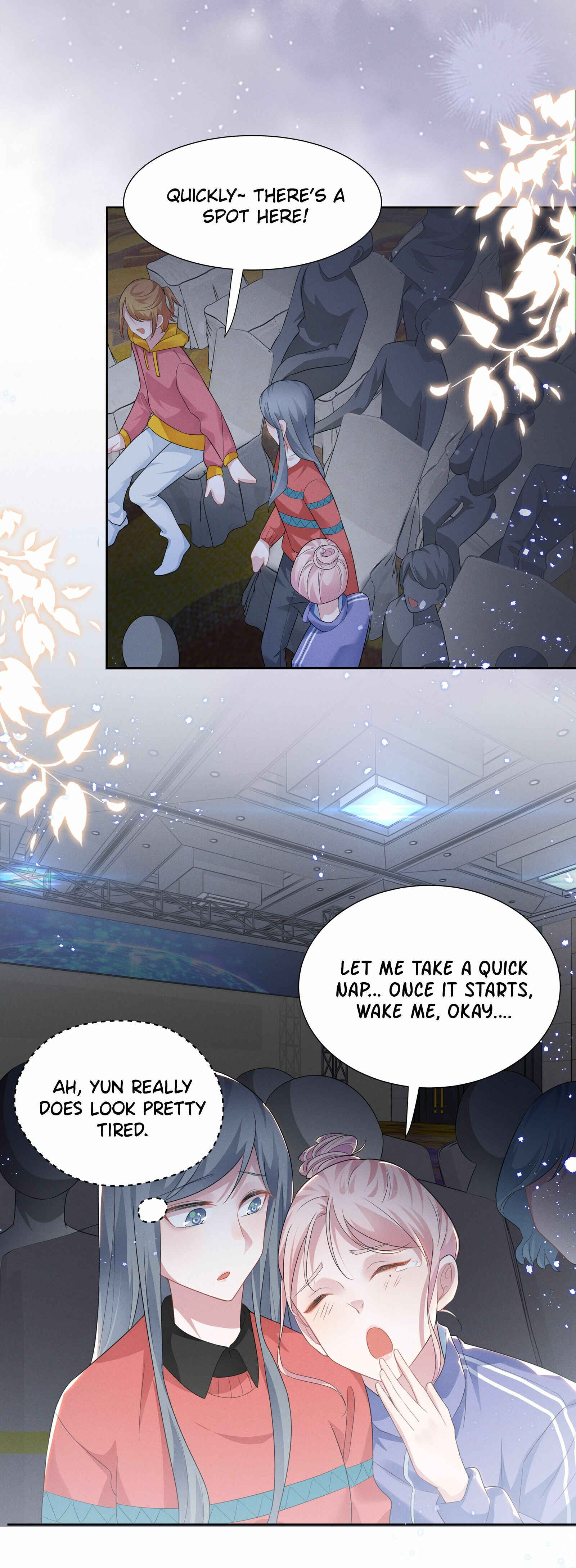 Chapter 4 - Page 14